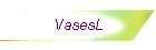 VasesL